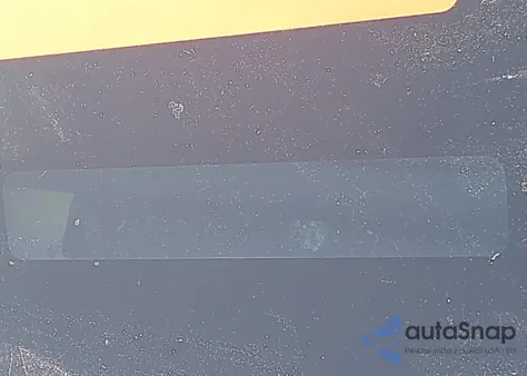 2006 Dodge Durango Slt из США, поврежденный, VIN 1D4HB48N86F127690